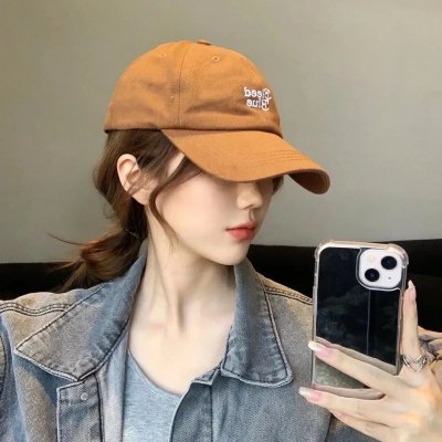 王牌父女