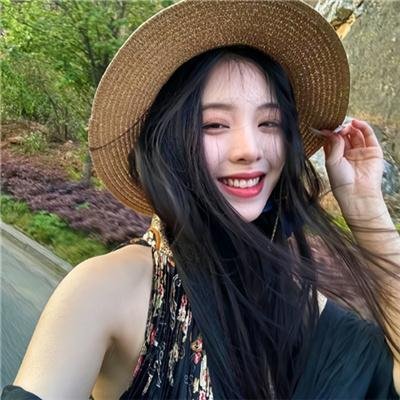 我要太阳