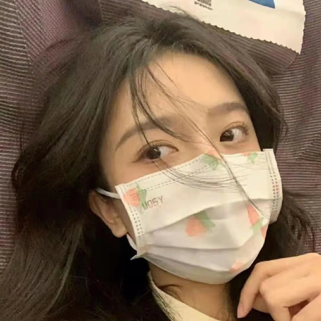 赞美年长的女人