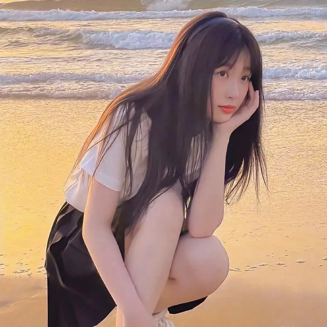 桃花开好了