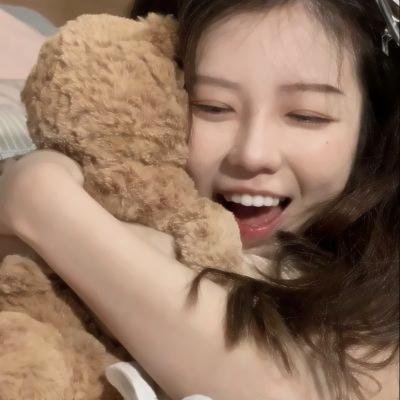 春宵苦短，少女前进吧！