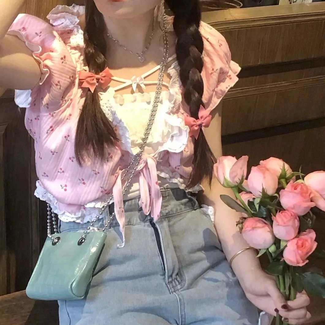 解忧公主
