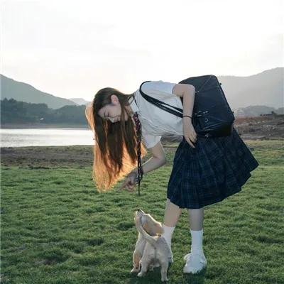 米奇