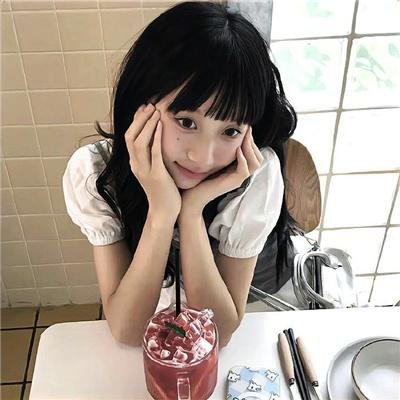 一路不顺风