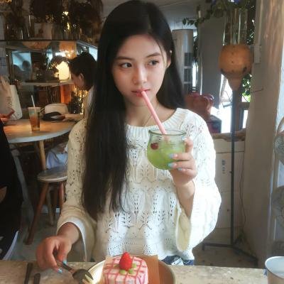 我和我的兄弟们