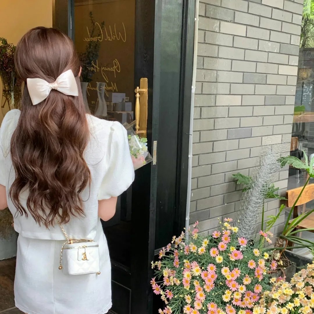 镜花缘之决战女儿国