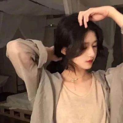 捣蛋的公鸡