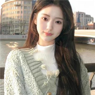 战地青春之歌