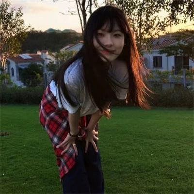 死了一个娱乐女记者之后