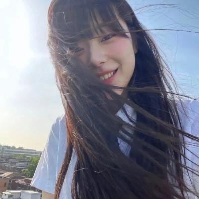 星梦手记