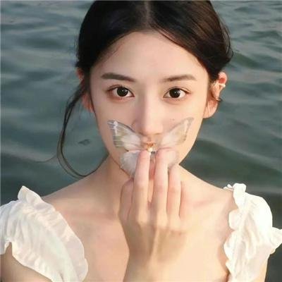 风的秘密