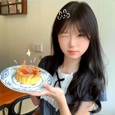 杨之后