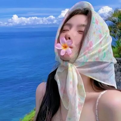 欲望爱人
