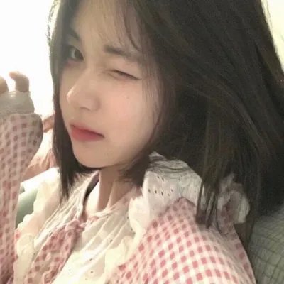 一门四虎