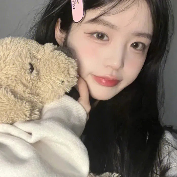 你杀死的东西
