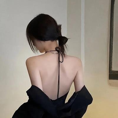 长安伏妖