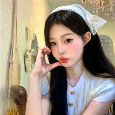 妮娜的抉择