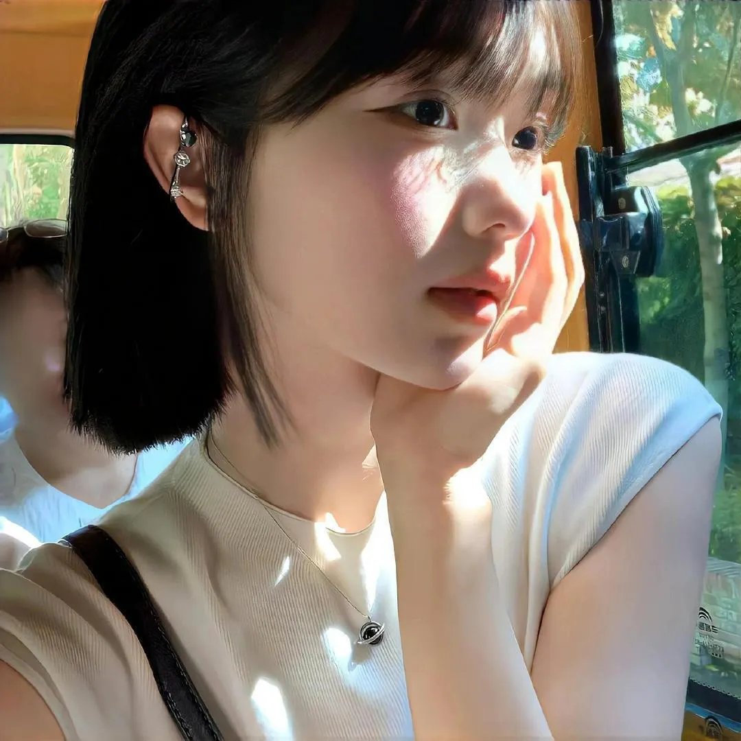 情欲米其林