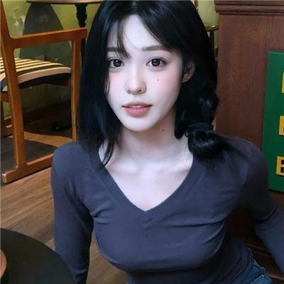 郊区爱情